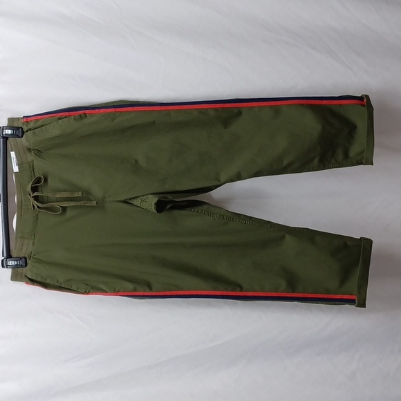 Style & Co Women's Pull On Cuffed Pants - Picture 2 of 12